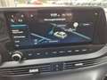 Hyundai i20 1.0 T-GDI 90PS Trend Automatik 5-türig Klimaaut... Weiß - thumbnail 17