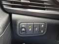 Hyundai i20 1.0 T-GDI 90PS Trend Automatik 5-türig Klimaaut... Weiß - thumbnail 14