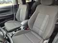 Hyundai i20 1.0 T-GDI 90PS Trend Automatik 5-türig Klimaaut... Weiß - thumbnail 11