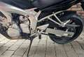 Yamaha FZ 6 Negru - thumbnail 3