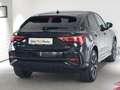 Audi Q3 Audi Q3 Sportback 40 TDI quattro admired, 2025 Schwarz - thumbnail 6