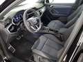 Audi Q3 Audi Q3 Sportback 40 TDI quattro admired, 2025 Schwarz - thumbnail 10