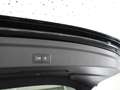 Audi Q3 Audi Q3 Sportback 40 TDI quattro admired, 2025 Schwarz - thumbnail 14