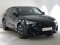 Audi Q3 Audi Q3 Sportback 40 TDI quattro admired, 2025 Schwarz - thumbnail 1