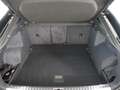 Audi Q3 Audi Q3 Sportback 40 TDI quattro admired, 2025 Schwarz - thumbnail 13