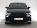 Audi Q3 Audi Q3 Sportback 40 TDI quattro admired, 2025 Schwarz - thumbnail 2