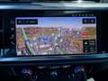 Audi Q3 Audi Q3 Sportback 40 TDI quattro admired, 2025 Schwarz - thumbnail 9