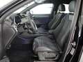 Audi Q3 Audi Q3 Sportback 40 TDI quattro admired, 2025 Schwarz - thumbnail 11