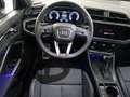 Audi Q3 Audi Q3 Sportback 40 TDI quattro admired, 2025 Schwarz - thumbnail 7