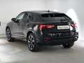Audi Q3 Audi Q3 Sportback 40 TDI quattro admired, 2025 Schwarz - thumbnail 4
