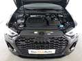 Audi Q3 Audi Q3 Sportback 40 TDI quattro admired, 2025 Schwarz - thumbnail 15