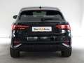 Audi Q3 Audi Q3 Sportback 40 TDI quattro admired, 2025 Schwarz - thumbnail 5