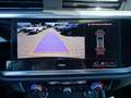 Audi Q3 Audi Q3 Sportback 40 TDI quattro admired, 2025 Schwarz - thumbnail 8