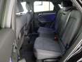 Audi Q3 Audi Q3 Sportback 40 TDI quattro admired, 2025 Schwarz - thumbnail 12