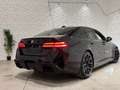BMW M5 M DRIVE PRO - B&W - 360 Noir - thumbnail 10