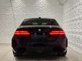 BMW M5 M DRIVE PRO - B&W - 360 Noir - thumbnail 7