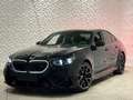 BMW M5 M DRIVE PRO - B&W - 360 Noir - thumbnail 3