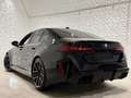 BMW M5 M DRIVE PRO - B&W - 360 Noir - thumbnail 9