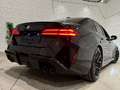 BMW M5 M DRIVE PRO - B&W - 360 Noir - thumbnail 12