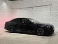 BMW M5 M DRIVE PRO - B&W - 360 Noir - thumbnail 4