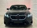 BMW M5 M DRIVE PRO - B&W - 360 Noir - thumbnail 5