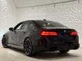 BMW M5 M DRIVE PRO - B&W - 360 Noir - thumbnail 8