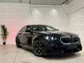BMW M5 M DRIVE PRO - B&W - 360 Noir - thumbnail 2