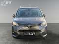Toyota Proace City Verso 1.2 L1 D Team Deutschland ACC Grau - thumbnail 9