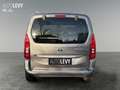 Toyota Proace City Verso 1.2 L1 D Team Deutschland ACC Grau - thumbnail 5