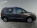 Toyota Proace City Verso 1.2 L1 D Team Deutschland ACC Grau - thumbnail 7