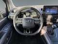 Toyota Proace City Verso 1.2 L1 D Team Deutschland ACC Grau - thumbnail 13