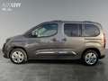 Toyota Proace City Verso 1.2 L1 D Team Deutschland ACC Grau - thumbnail 3