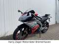 Aprilia RS 125 ABS sofort lieferbar! Vom Blanc - thumbnail 1