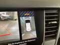 Opel Crossland 1.2 Navi,Lenkrad+Sitzhzg,Panodach,LED Grau - thumbnail 21