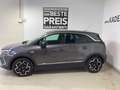 Opel Crossland 1.2 Navi,Lenkrad+Sitzhzg,Panodach,LED Grau - thumbnail 29