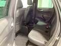Opel Crossland 1.2 Navi,Lenkrad+Sitzhzg,Panodach,LED Grau - thumbnail 25