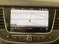 Opel Crossland 1.2 Navi,Lenkrad+Sitzhzg,Panodach,LED Grau - thumbnail 14