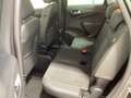 Opel Crossland 1.2 Navi,Lenkrad+Sitzhzg,Panodach,LED Grau - thumbnail 26