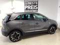 Opel Crossland 1.2 Navi,Lenkrad+Sitzhzg,Panodach,LED Grau - thumbnail 28