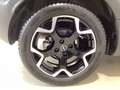 Opel Crossland 1.2 Navi,Lenkrad+Sitzhzg,Panodach,LED Grau - thumbnail 9