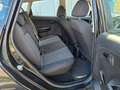 Kia Venga Attract Schwarz - thumbnail 10