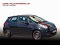 Kia Venga Attract Schwarz - thumbnail 4