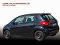 Kia Venga Attract Schwarz - thumbnail 3