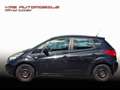Kia Venga Attract Schwarz - thumbnail 2