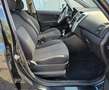 Kia Venga Attract Schwarz - thumbnail 9