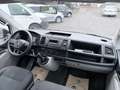 Volkswagen T6 Kombi Kombi lang 2.0 TDI 9-SITZER KLIMA*PDC*AHK*1HD Weiß - thumbnail 9
