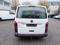 Volkswagen T6 Kombi Kombi lang 2.0 TDI 9-SITZER KLIMA*PDC*AHK*1HD Weiß - thumbnail 5