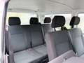 Volkswagen T6 Kombi Kombi lang 2.0 TDI 9-SITZER KLIMA*PDC*AHK*1HD Weiß - thumbnail 13