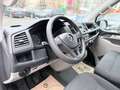 Volkswagen T6 Kombi Kombi lang 2.0 TDI 9-SITZER KLIMA*PDC*AHK*1HD Weiß - thumbnail 14