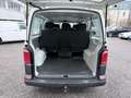 Volkswagen T6 Kombi Kombi lang 2.0 TDI 9-SITZER KLIMA*PDC*AHK*1HD Weiß - thumbnail 19